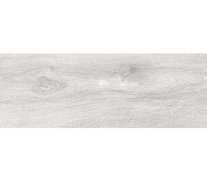 Фото Portobello Perla 26.5x106 Ceracasa