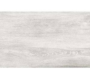 Фото Portobello Perla 53x106 Ceracasa