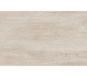 Фото Portobello Sguare Arena 53x106 Ceracasa