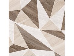 Плитка R Deco Solei Pulido Crema 49,1x49,1