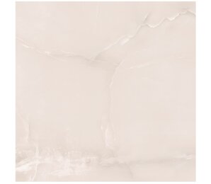 Фото R Olimpia Mate Blanco 49.1x49.1 Ceracasa