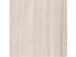 Плитка R Solei Pulido Crema 49,1x49,1