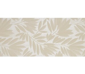 Фото Rev. Base Adorn Ivory 29,5X90 Newker