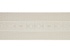 Rev. Base Regard Ivory 29,5X90