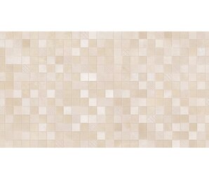 Фото Rev. Mosaico Onice 30x60 Dual Gres
