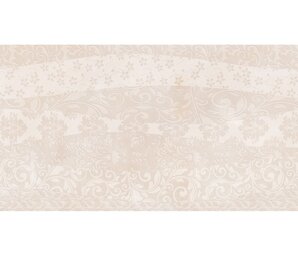 Фото Rev. Waves Onice 30x60 Dual Gres