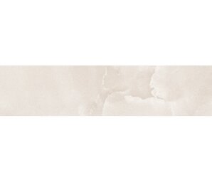 Фото Rodapie Botticino 60 Romo Gris 10x60 porcelanicos-hdc