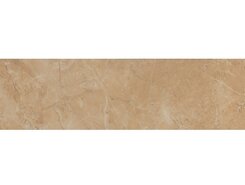 Плитка Rodapie Bullnose Dorian Gold 7,6x38,8 