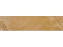 Плитка Rodapie Ducale Beige 7,6x38,8