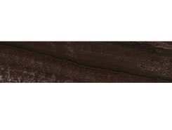 Плитка Rodapie Jainoor Pulido Black 7,6x38,8