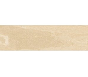 Фото Rodapie Jainoor Pulido Crema 7,6x38,8 Ceracasa