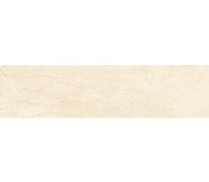 Фото Rodopie Lucentum Marfil 7.6x40.2 Ceracasa