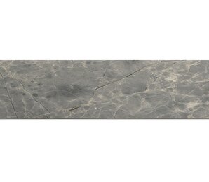 Фото Rodapie Marbles Dove 9x45 Mayor Ceramica