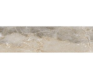 Фото Rodapie Marbles Oyster 9x45 Mayor Ceramica