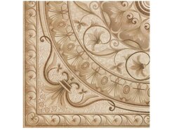 Плитка Roseton Coimbra 4 Oro 60x60