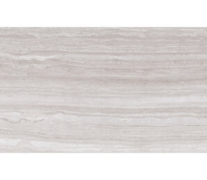 Фото Solei Pulido Grey 49,1x98,2 Ceracasa