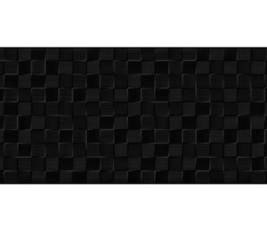 Фото Star Negro 20x50 Keros