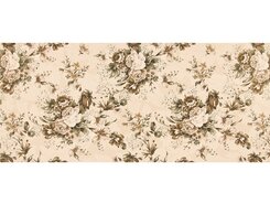 Stella Decore Garden White 25,3x70,6