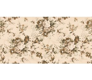 Фото Stella Decore Garden White 25,3x70,6 Mapisa