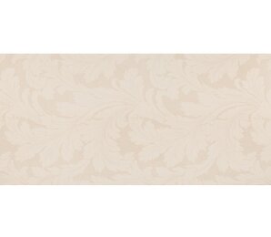 Фото Stella Decore Plain White 25,3x70,6 Mapisa