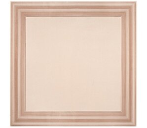 Фото Stella Frame Brown 33,6x33,6 Mapisa