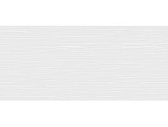 Плитка Suite Blanco 20x50