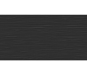 Фото Suite Negro 20x50 Keros
