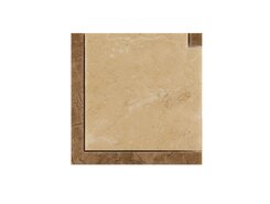 Плитка Taco Dorian 1 Pulido 9,5x9,5 