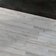 Wild PRI Gris 15,3x58,9 фото6