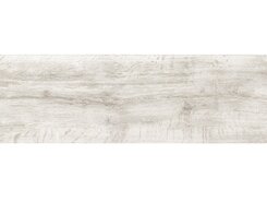 Плитка Wild PRI Blanco 15,3x58,9