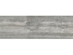 Плитка Wild PRI Gris 15,3x58,9