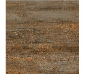 Фото Xtreme Copper 44.7x44.7 benadresa