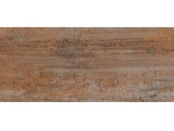 Xtreme Copper 33.3x100