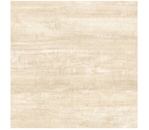 Фото Xtreme Gold 44.7x44.7 benadresa