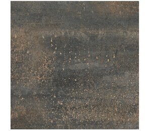 Фото Xtreme Graphite 44.7x44.7 benadresa