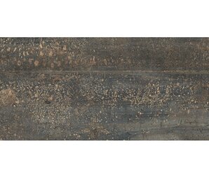 Фото Xtreme Graphite 33.3x100 benadresa