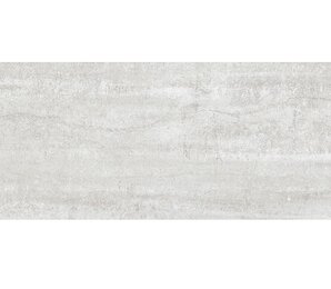 Фото Xtreme Silver 33.3x100 benadresa