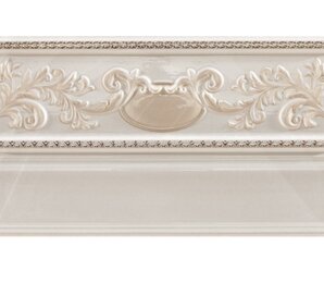 Фото Zocalo Absolute Sand Vison 15x25 Ceracasa