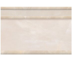 Фото Zocalo Anais 20x30 Dual Gres