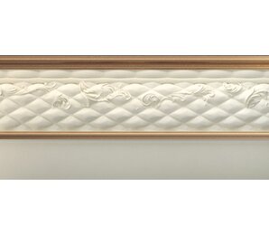 Фото Zocalo Onice 12x30 Dual Gres