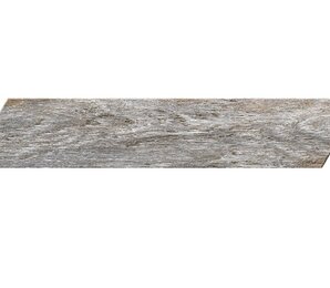 Фото Bora CHV Grey 8x40 Oset