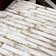 Bora White 15x66 фото6
