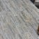Bora White 15x66 фото7