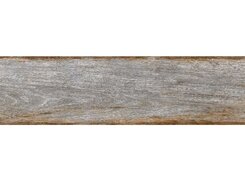 Плитка Bosco Grey 15,5x67,7