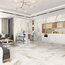 Calacatta фото3