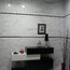 Calacatta фото6