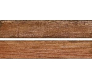 Фото Century Dark 8x44,25 Oset