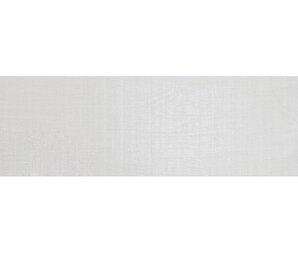 Фото Pav. Codigo 1 blanco rec. 22,1x90 Cristacer