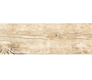 Фото Cottage Beige 15x60 Oset