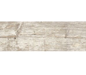 Фото Cottage Greyed 15x60 Oset